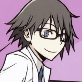 shinra